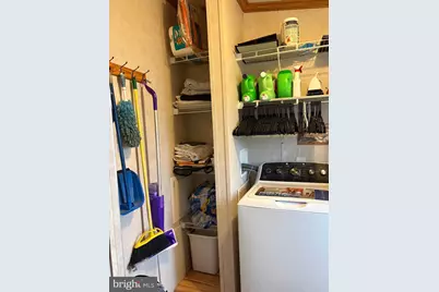 3606 Wheelhouse Road, Middle River, MD 21220 - Photo 30