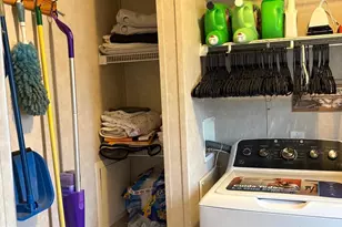 3606 Wheelhouse Rd, Middle River, MD 21220 - Photo 30