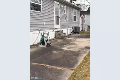 3606 Wheelhouse Road, Middle River, MD 21220 - Photo 6