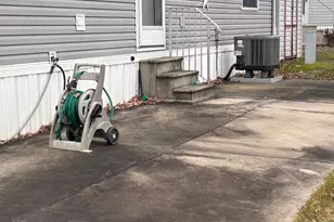 3606 Wheelhouse Rd, Middle River, MD 21220 - Photo 6