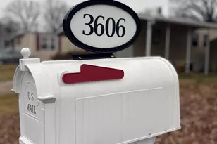 3606 Wheelhouse Rd, Middle River, MD 21220 - Photo 2