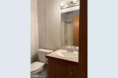 3606 Wheelhouse Road, Middle River, MD 21220 - Photo 22