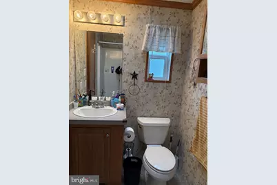 3606 Wheelhouse Road, Middle River, MD 21220 - Photo 18