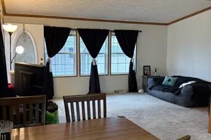 3606 Wheelhouse Rd, Middle River, MD 21220 - Photo 8