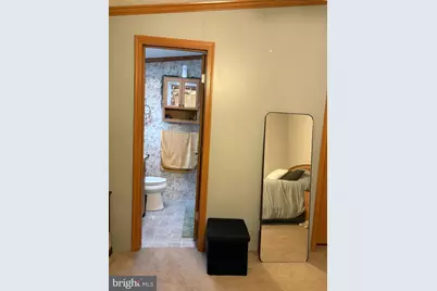 3606 Wheelhouse Road, Middle River, MD 21220 - Photo 16