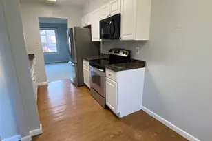 7 Mooring Ct, Essex, MD 21221 - Photo 4