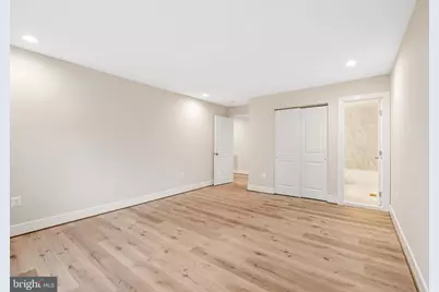 113 Edgewood Road, Towson, MD 21286 - Photo 24