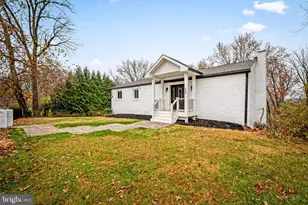 113 Edgewood Rd, Towson, MD 21286 - Photo 2