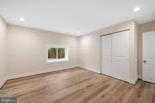 113 Edgewood Rd, Towson, MD 21286 - Photo 42