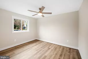 113 Edgewood Rd, Towson, MD 21286 - Photo 20