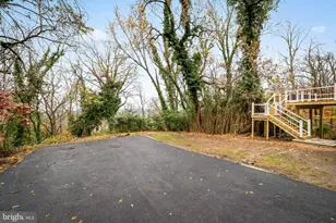 113 Edgewood Rd, Towson, MD 21286 - Photo 46