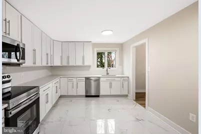 113 Edgewood Road, Towson, MD 21286 - Photo 10