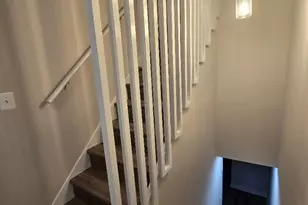 113 Edgewood Rd, Towson, MD 21286 - Photo 28