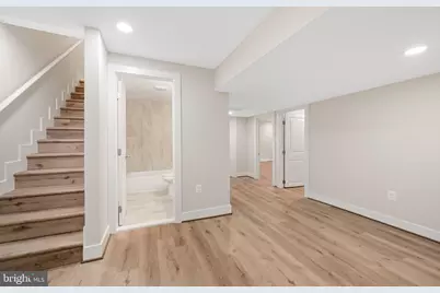 113 Edgewood Road, Towson, MD 21286 - Photo 38