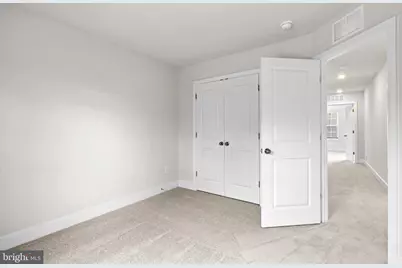 1722 Water Crossing Road, Baltimore, MD 21208 - Photo 24