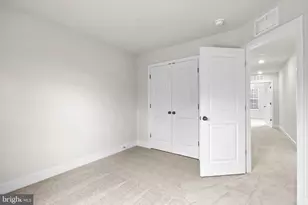 1722 Water Xing Rd, Baltimore, MD 21208 - Photo 24