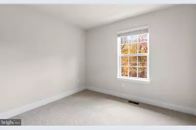 1722 Water Crossing Road, Baltimore, MD 21208 - Photo 26