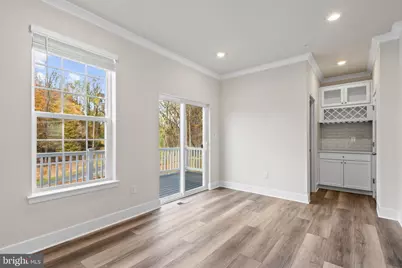 1722 Water Crossing Road, Baltimore, MD 21208 - Photo 12
