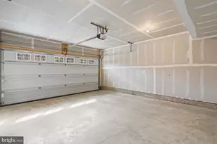 1722 Water Xing Rd, Baltimore, MD 21208 - Photo 28