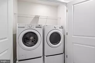 1722 Water Xing Rd, Baltimore, MD 21208 - Photo 22