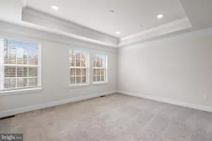 1722 Water Xing Rd, Baltimore, MD 21208 - Photo 18