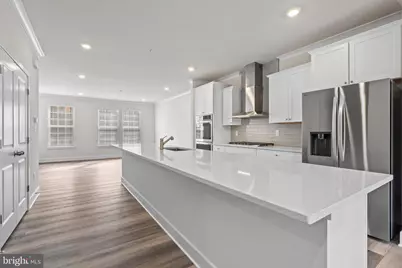 1722 Water Crossing Road, Baltimore, MD 21208 - Photo 10