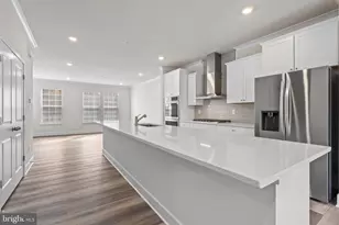 1722 Water Xing Rd, Baltimore, MD 21208 - Photo 10