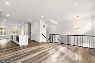 1722 Water Xing Rd, Baltimore, MD 21208 - Photo 4