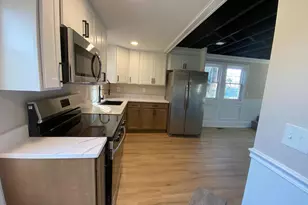 10141 Liberty Rd, Randallstown, MD 21133 - Photo 14