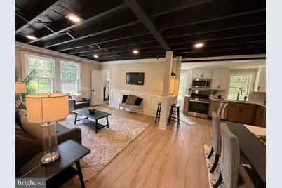 10141 Liberty Road #1, Randallstown, MD 21133 - Photo 4