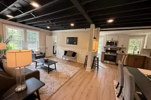 10141 Liberty Rd, Randallstown, MD 21133 - Photo 4