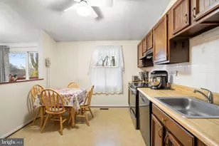 3 Widebrook Ct, Baltimore, MD 21234 - Photo 8