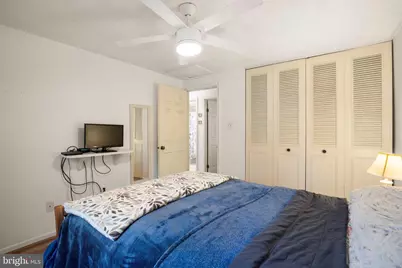 3 Widebrook Court, Baltimore, MD 21234 - Photo 18