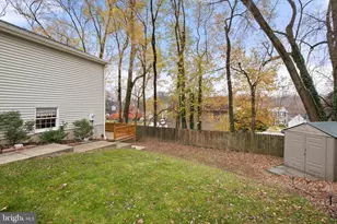 3 Widebrook Ct, Baltimore, MD 21234 - Photo 26