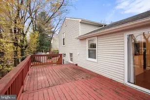 3 Widebrook Ct, Baltimore, MD 21234 - Photo 22