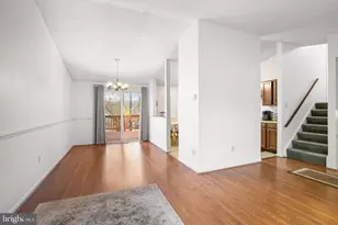 3 Widebrook Ct, Baltimore, MD 21234 - Photo 4