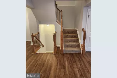 34 Ketch Cay Court, Middle River, MD 21220 - Photo 4