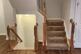 34 Ketch Cay Ct, Middle River, MD 21220 - Photo 4