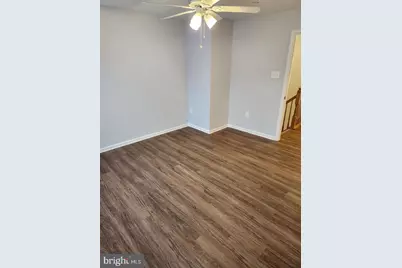 34 Ketch Cay Court, Middle River, MD 21220 - Photo 12