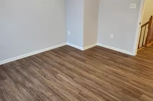 34 Ketch Cay Ct, Middle River, MD 21220 - Photo 12