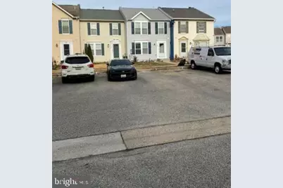 34 Ketch Cay Court, Middle River, MD 21220 - Photo 2