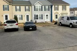 34 Ketch Cay Ct, Middle River, MD 21220 - Photo 2