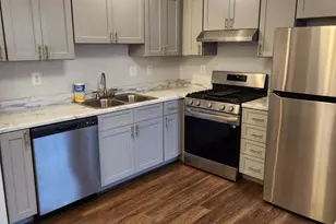 34 Ketch Cay Ct, Middle River, MD 21220 - Photo 6