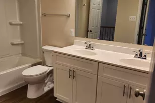 34 Ketch Cay Ct, Middle River, MD 21220 - Photo 14