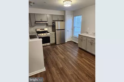 34 Ketch Cay Court, Middle River, MD 21220 - Photo 8