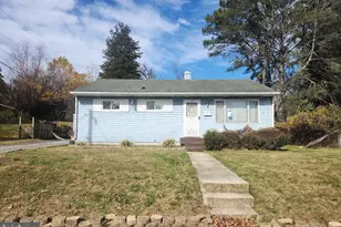 102 Cedarmere Rd, Owings Mills, MD 21117 - Photo 2