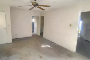 102 Cedarmere Rd, Owings Mills, MD 21117 - Photo 4