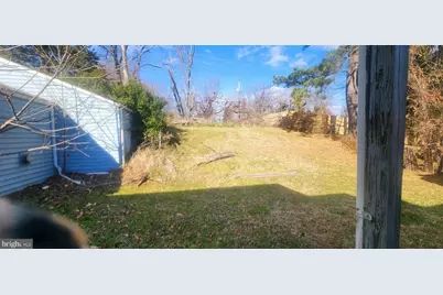 102 Cedarmere Road, Owings Mills, MD 21117 - Photo 14