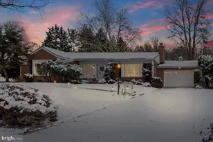 1004 Dunblane Rd, Baltimore, MD 21286 - Photo 2