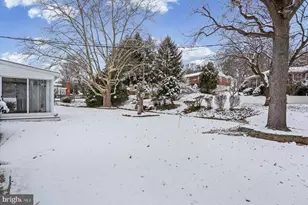 1004 Dunblane Rd, Baltimore, MD 21286 - Photo 34